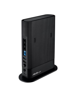 ASUS RT-AX59U AX4200 WIFI6