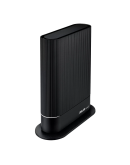 ASUS RT-AX59U AX4200 WIFI6