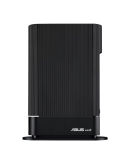 ASUS RT-AX59U AX4200 WIFI6