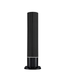 ASUS RT-AX59U AX4200 WIFI6