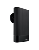 ASUS RT-AX59U AX4200 WIFI6