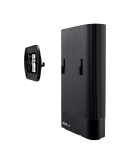 ASUS RT-AX59U AX4200 WIFI6