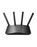 ASUS RT-BE58U WIFI7 V2