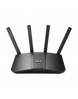 ASUS RT-BE58U WIFI7 V2