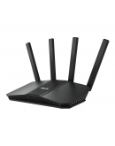 ASUS RT-BE58U WIFI7 V2