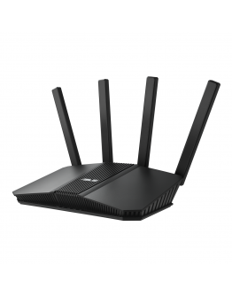 ASUS RT-BE58U WIFI7 V2
