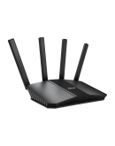 ASUS RT-BE58U WIFI7 V2