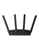 ASUS RT-BE58U WIFI7 V2