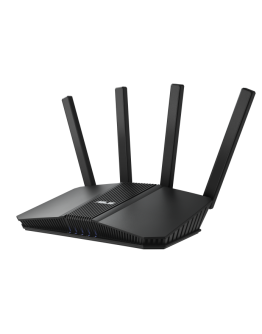 ASUS RT-BE82U WIFI7