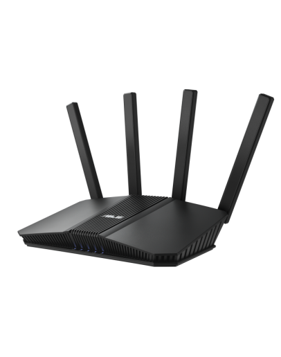 ASUS RT-BE82U WIFI7