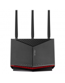 ASUS RT-BE86U WIFI7