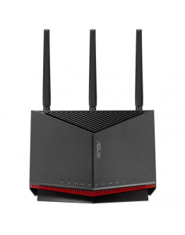 ASUS RT-BE86U WIFI7