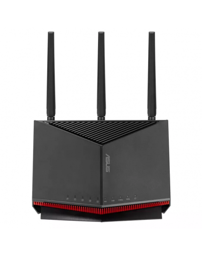 ASUS RT-BE86U WIFI7