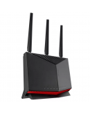 ASUS RT-BE86U WIFI7