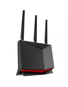ASUS RT-BE86U WIFI7