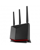 ASUS RT-BE86U WIFI7