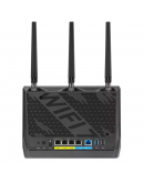 ASUS RT-BE86U WIFI7