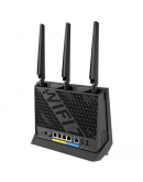 ASUS RT-BE86U WIFI7