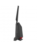 ASUS RT-BE86U WIFI7