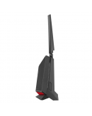 ASUS RT-BE86U WIFI7