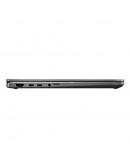 Лаптоп ASUS TP3407SA-SG155WNA