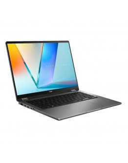 Лаптоп ASUS TP3407SA-SG155WNA