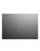 Лаптоп ASUS TP3407SA-SG155WNA