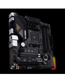 ASUS TUF GAMING B550M-PLUS/AM4
