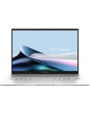 Лаптоп ASUS UX3405CA-ST1100W