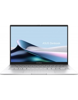 Лаптоп ASUS UX3405CA-ST1100W