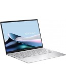 Лаптоп ASUS UX3405CA-ST1100W