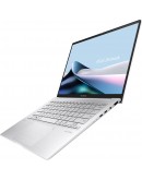 Лаптоп ASUS UX3405CA-ST1100W