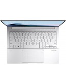 Лаптоп ASUS UX3405CA-ST1100W