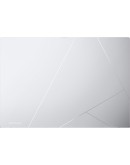Лаптоп ASUS UX3405CA-ST1100W