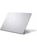 Лаптоп ASUS UX3405CA-ST1100W