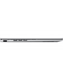 Лаптоп ASUS UX3405CA-ST1100W
