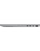 Лаптоп ASUS UX3405CA-ST1100W