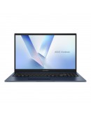 Лаптоп ASUS X1504MA-BQ203NA