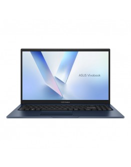 Лаптоп ASUS X1504MA-BQ203NA
