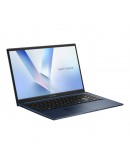 Лаптоп ASUS X1504MA-BQ203NA