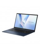 Лаптоп ASUS X1504MA-BQ203NA