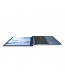 Лаптоп ASUS X1504MA-BQ203NA