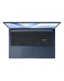 Лаптоп ASUS X1504MA-BQ203NA