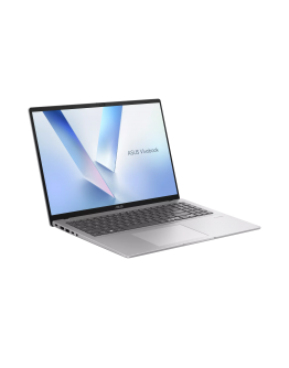 Лаптоп ASUS X1607CA-MB059