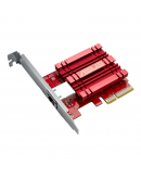 ASUS XG-C100C V3 / 10GBASE-T