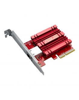 ASUS XG-C100C V3 / 10GBASE-T