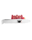 ASUS XG-C100C V3 / 10GBASE-T