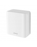 ASUS ZENWIFI BD4 3PK WF7 WHITE