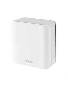 ASUS ZENWIFI BD4 3PK WF7 WHITE