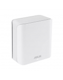 ASUS ZENWIFI BD4 3PK WF7 WHITE